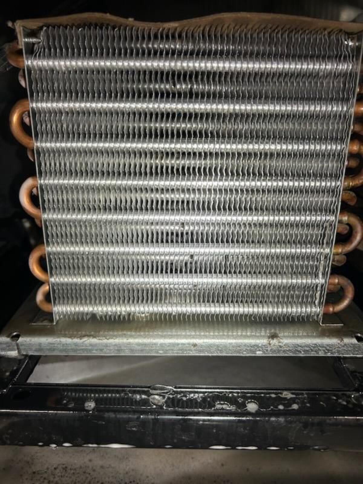 (after)