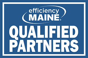 Efficiency Maine Qualified Partner