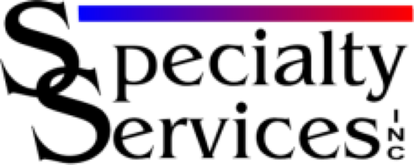 Specialty Services Inc.
